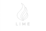 Lime Activewear - Home